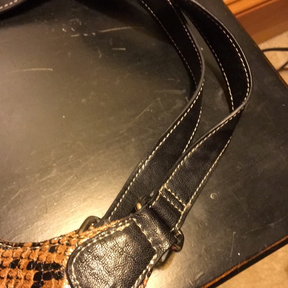 Mundi handbag - Picture 3 of 7